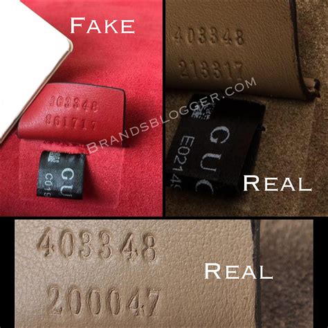 gucci im up|look up gucci serial number.